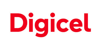 Digicel