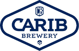 Carib Brewery