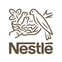 Nestle