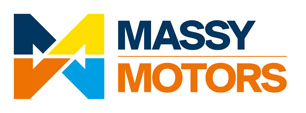 Massy Motors