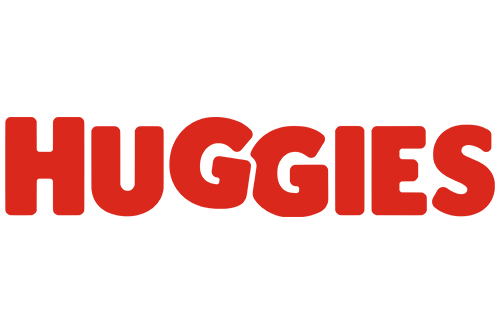 Huggies