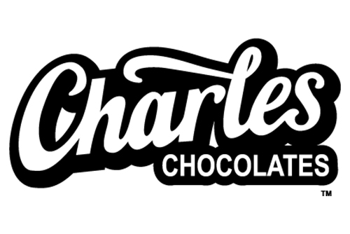 Charles Chocolate